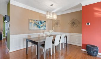 3304 SAINT MARYS VIEW Rd, Accokeek, MD 20607