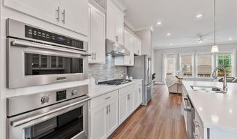 3598 Duke Center Way, Peachtree Corners, GA 30092