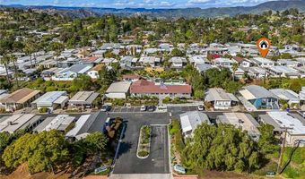 1120 E Mission Rd 79, Fallbrook, CA 92028