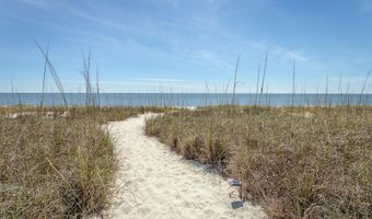 1139 ALLIGATOR Dr, Alligator Point, FL 32346