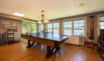 1559 W Shore Rd, Cabot, VT 05647