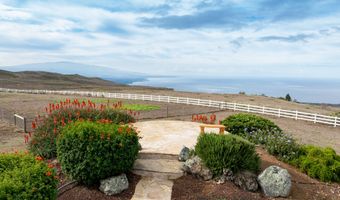 59-1638 KOHALA RANCH Rd, Kamuela, HI 96743