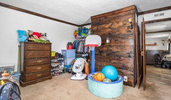 234 Ray Mathis Rd, Annville, KY 40402