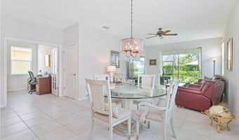 2113 Summersweet Dr, Alva, FL 33920