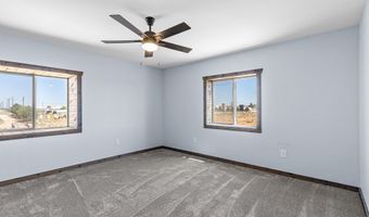 211 NW 2000, Andrews, TX 79714