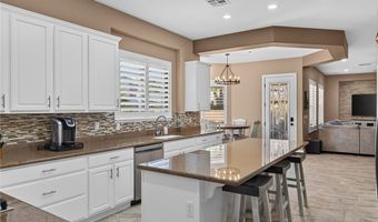 5664 Heather Breeze Ct, Las Vegas, NV 89141