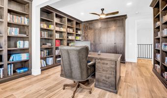 21071 W CANYON Dr, Buckeye, AZ 85396