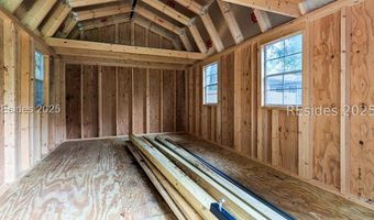 46 James O Ct, Bluffton, SC 29910