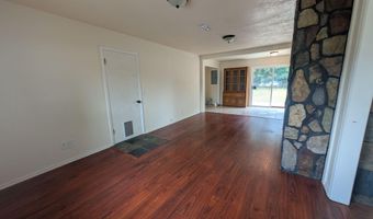 6725 Augusta St, Bonners Ferry, ID 83805