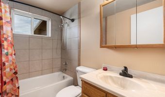 52 Road 8UC, Clark, WY 82435