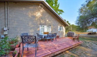 45416 Road 621, Ahwahnee, CA 93601