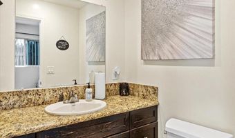 451 E 10th Ave, Escondido, CA 92025