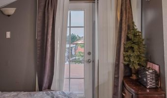 505 Araquia Way, El Paso, TX 79907