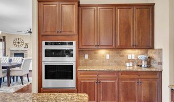 16005 Quandary Loop, Broomfield, CO 80023