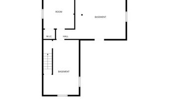 22 Salmond St, Belfast, ME 04915