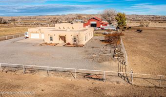 918 ROAD 4990, Bloomfield, NM 87413