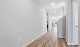 817 Adelyn St, Anna, TX 75409