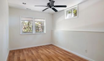 243 And 245 HAVERTON Rd, Arnold, MD 21012