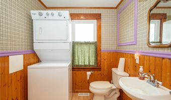 13522 North Rd, Alden, NY 14004