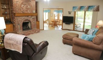 1739 S County Road 450 E, Avon, IN 46123