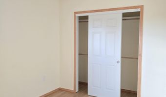 4640 Carlton St NW, Albuquerque, NM 87107