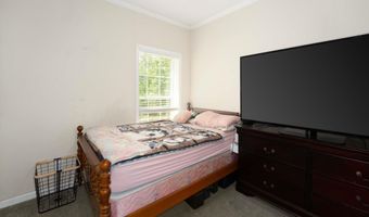 2441 TISDALE Rd, Barboursville, VA 22923