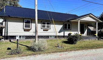 2931 Washington Ave, Bedford, IN 47421