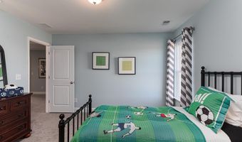 1517 Two Notch Cir, Ash, NC 28420