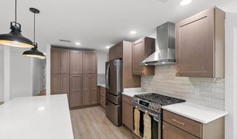 2076 Calhoun Dr, Abbeville, AL 36310
