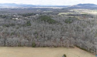ELLY RD lot 50 81, Aroda, VA 22709