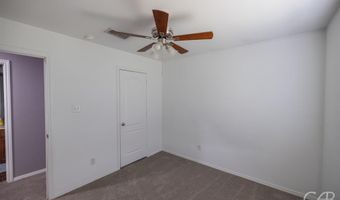 6201 Duchess Ave, Abilene, TX 79606
