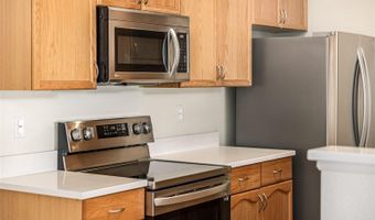 14211 E 1st Drive 307, Aurora, CO 80011