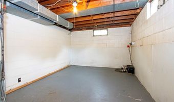 927 S Heltman Ave, Ashland, OH 44805