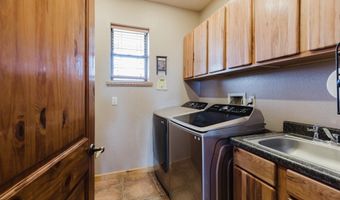 34 Claraboya LP, Alamogordo, NM 88310