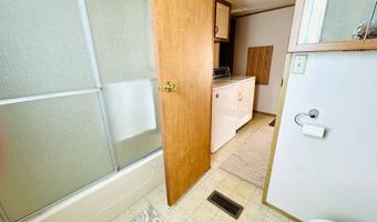 25 Leisure Dr, Auburndale, FL 33823