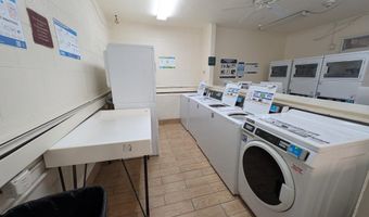 3817 Ventnor Ave 308, Atlantic City, NJ 08401