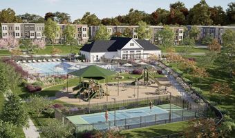 14602 SOURGUM Rd, Boyds, MD 20841