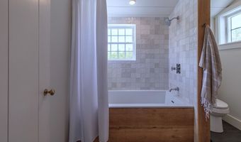 3585 Darling Hill Rd, Burke, VT 05832