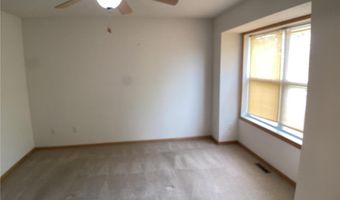 2543 11th Ave, Anoka, MN 55303