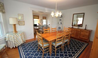442 Main Ave, Bay Head, NJ 08742