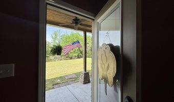 1311 Harmon Rd, Batesville, MS 38606