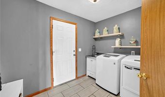 13883 Holly St NW, Andover, MN 55304