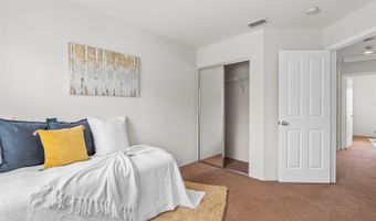 91-2030 Kaioli St 5902, Ewa Beach, HI 96706