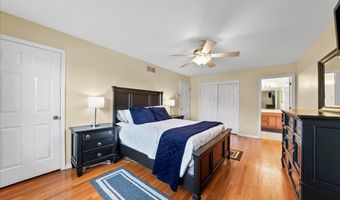 18 KIMMIE Ct, Bear, DE 19701