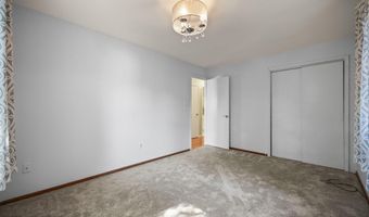 1602 L St, Belmar, NJ 07719