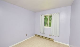 123 Wolcott Rd, Bristol, CT 06010