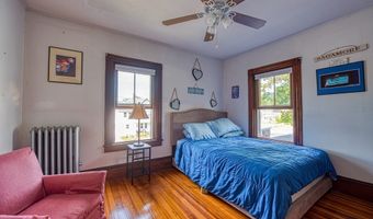 896 Sandwich Rd, Bourne, MA 02561