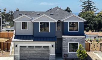 1752 Whaley St, Oceanside, CA 92054