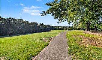67 Fairway Dr, Bella Vista, AR 72714