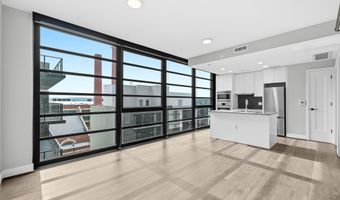 1300 4TH St SE 901, Washington, DC 20003